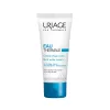 URIAGE Termál hidratáló arckrém Riche száraz bőrre (40ml) 