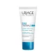URIAGE Termál hidratáló arckrém Riche száraz bőrre (40ml) 
