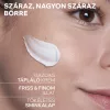 URIAGE Termál hidratáló arckrém Riche száraz bőrre (40ml) 