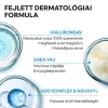 URIAGE Termál hidratáló arckrém Riche száraz bőrre (40ml) 