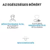 URIAGE Termál hidratáló arckrém Riche száraz bőrre (40ml) 