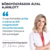 URIAGE Termál hidratáló arckrém Riche száraz bőrre (40ml) 
