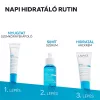 URIAGE Termál hidratáló arckrém Riche száraz bőrre (40ml) 