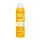 BIODERMA Photoderm Brume invisible SPF50+ (150ml)