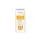BIODERMA Photoderm Ajakápoló SPF50+ (fényvédő stift) (8g)