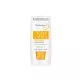 BIODERMA Photoderm Ajakápoló SPF50+ (fényvédő stift) (8g)