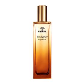 NUXE Prodigieux le parfum (50ml)