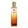 NUXE Prodigieux Le Parfum (50ml)