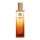 NUXE Prodigieux le parfum (50ml)