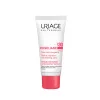 URIAGE Roséliane krém SPF30 kipirosodás/rozacea ellen (40ml) 