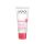 URIAGE Roséliane arckrém bőrpír ellen SPF30 (40ml) 