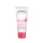 URIAGE Roséliane krém SPF30 kipirosodás/rozacea ellen (40ml) 