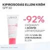 URIAGE Roséliane krém SPF30 kipirosodás/rozacea ellen (40ml) 