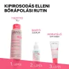 URIAGE Roséliane krém SPF30 kipirosodás/rozacea ellen (40ml) 