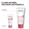 URIAGE Roséliane krém SPF30 kipirosodás/rozacea ellen (40ml) 