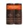 NUXE Men dezodor DUOPACK második féláron (2x50ml)
