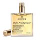 NUXE Huile Prodigieuse Többfunkciós száraz olaj arcra, testre, hajra (50ml)