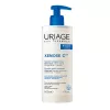 URIAGE Xémose C8+ Syndet krémtusfürdő (500ml) 