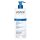 URIAGE Xémose Syndet krémtusfürdő (500ml) 