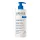 URIAGE Xémose C8+ Syndet krémtusfürdő (500ml) 
