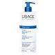 URIAGE Xémose Syndet krémtusfürdő (500ml) 