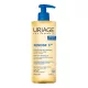 URIAGE Xemose C8+ viszketéscsillapító olajtusfürdő (500ml) 