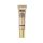 AHAVA Holt-tengeri Osmoter szemránc szérum (15ml)