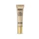 AHAVA Holt-tengeri Osmoter szemránc szérum (15ml)