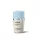 AHAVA Ásványi deo magnéziummal (50ml) 
