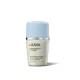 AHAVA Ásványi deo magnéziummal (50ml) 