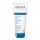 URIAGE Bariéderm Cica Cu - Zn mosakodó gél (200ml)  