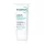 BIODERMA Sébium Sensitive krém (30ml)