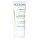 BIODERMA Sébium Sensitive krém (30ml)