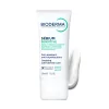 BIODERMA Sébium Sensitive krém (30ml)