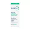 BIODERMA Sébium Sensitive krém (30ml)
