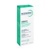 BIODERMA Sébium Sensitive krém (30ml)