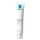 LA ROCHE-POSAY Cicaplast B5 gél (40ml)