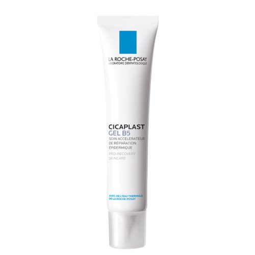 LA ROCHE-POSAY Cicaplast B5 gél (40ml)