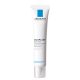 LA ROCHE-POSAY Cicaplast B5 gél (40ml)