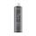 MÁDARA Tisztító arctonik (200ml)