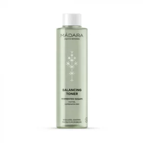 MÁDARA Kiegyensúlyozó arctonik (200ml)