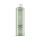 MÁDARA Kiegyensúlyozó arctonik (200ml)