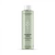 MÁDARA Kiegyensúlyozó arctonik (200ml)