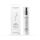 MÁDARA Deep Moisture mélyhidratáló krém (50ml)