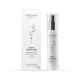 MÁDARA Deep Moisture mélyhidratáló krém (50ml)