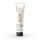 MÁDARA SPF30 öregedésgátló naptej növ.őssejtekkel (100ml)