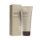 AHAVA MEN ásványi tusfürdő (200ml)  