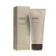 AHAVA MEN ásványi tusfürdő (200ml)  