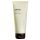 AHAVA Ásványi tusfürdő (200ml)   