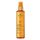 NUXE Sun napolaj arcra és testre SPF30 (150ml)